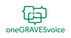 Graves' disease and thyroid eye disease  community-oneGRAVESvoice 