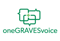 oneGRAVESvoice Powered By Onevoice oneGRAVESvoice Powered By Onevoice