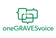 oneGRAVESvoice