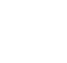 Curation Advisory Council