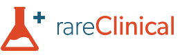 rareClinical