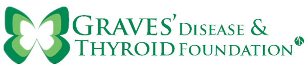 Graves’ Disease & Thyroid Foundation
