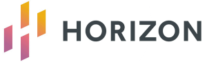 Terapéutica del horizonte