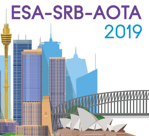 Congress Of Asia And Oceania Thyroid Association Congress Of Asia And Oceania Thyroid Association
