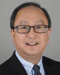 Alan Malabanan, MD