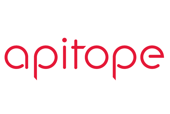 Apitope Announces Positive Results With Novel Treatment For Graves’ Disease 