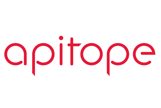 Apitope anuncia resultados positivos con un nuevo tratamiento para la enfermedad de Graves Apitope anuncia resultados positivos con un nuevo tratamiento para la enfermedad de Graves