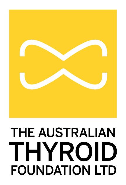Australian Thyroid Foundation