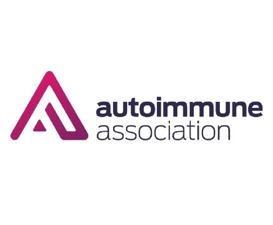 The Autoimmune Association