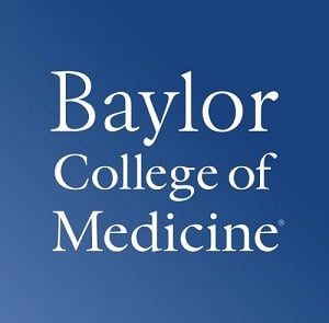 Baylor College Of Medicine – Endocrine Surgery Clinic