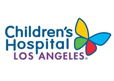 Children’s Hospital Los Angeles Thyroid Clinic