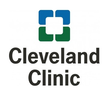 Cleveland Clinic Thyroid Center