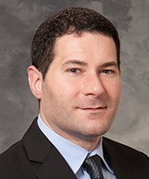 David Schneider, MD, MS, FACS