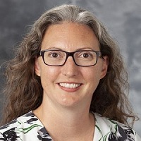 Dawn M. Elfenbein, MD, MPH, FACS