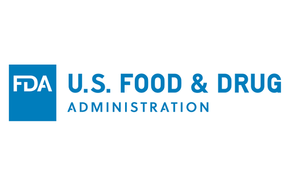 La FDA aprueba el primer tratamiento para la enfermedad ocular tiroidea (teprotumumab) La FDA aprueba el primer tratamiento para la enfermedad ocular tiroidea (teprotumumab)
