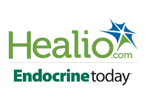 Adults With Thyroid Disease Lack Knowledge Of Ophthalmologic Threats 