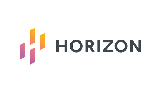 Horizon Therapeutics Plc Announces Positive Topline Data From TEPEZZA® (teprotumumab-trbw) Phase 4 Clinical Trial In Patients With Chronic/Low Clinical Activity Score (CAS) Thyroid Eye Disease (TED) 