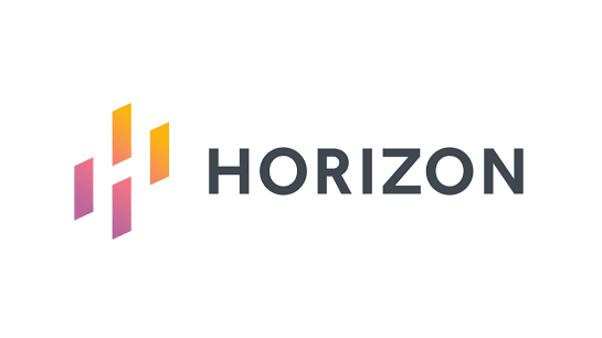 Horizon Therapeutics Announces The FDA Has Granted Priority Review Of The Teprotumumab Biologics License Application For Active Thyroid Eye Disease Treatment 