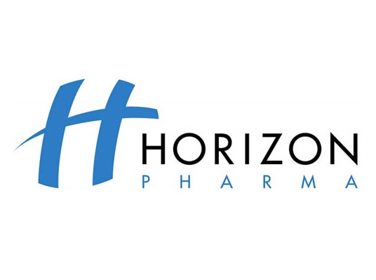 Thyroid Eye Disease Drug Meets Primary Endpoint For Proptosis Reduction 