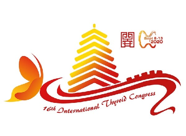 International Thyroid Congress (ITC) 