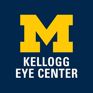 Kellogg Eye Center – Thyroid Eye Disease Center