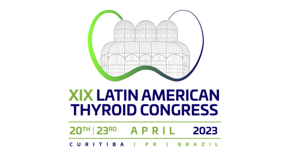 Latin American Thyroid Society Congress 