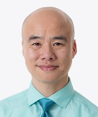 Leslie S. Lam, MD