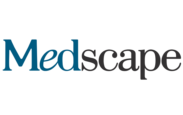 Years Of Thyroid Monitoring Needed After MS Drug Alemtuzumab 