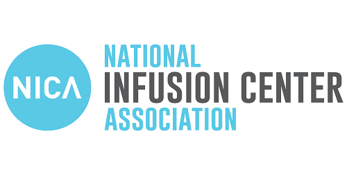National Infusion Center Association Meeting National Infusion Center Association Meeting