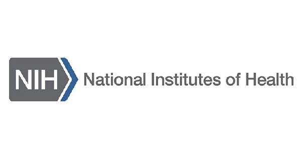 Drug-Like Compound Stops Thyroid Overstimulation In Early NIH Studies 