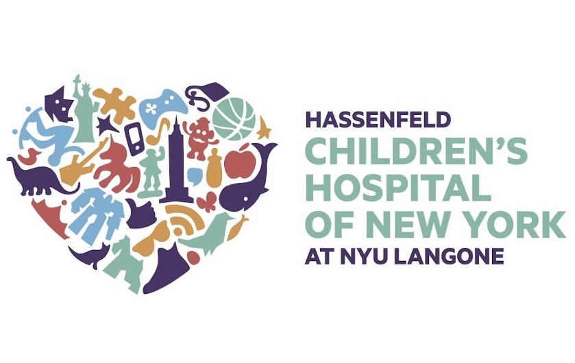 NYU Langone-Hassenfeld Children’s Hospital