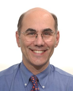 Dr. Neil R. Miller