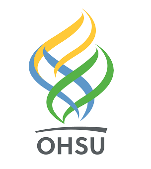 Universidad de Salud y Ciencias de Oregón (OSHU) - Centro de tiroides y paratiroides