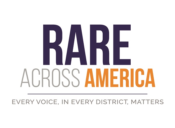 Rare Across America Rare Across America