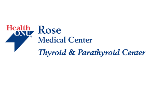 Rose Thyroid & Parathyroid Center