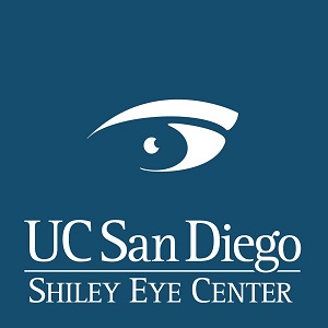 The UC San Diego Thyroid Eye Clinic