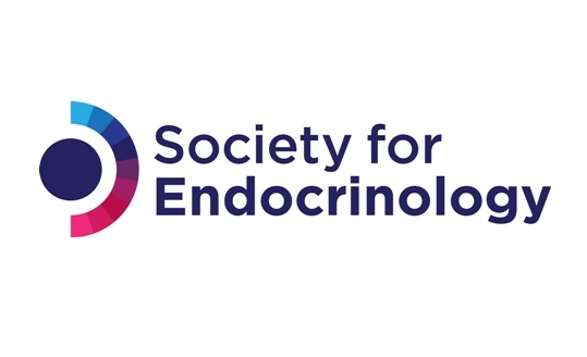 Sharing And Caring? Perspectives Of Multidisciplinary Working Between Endocrinologists And Ophthalmologists In Thyroid Eye Disease 