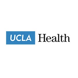 Centro endocrino de UCLA