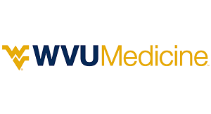 West Virginia University Eye Institute - Thyroid Eye Clinic