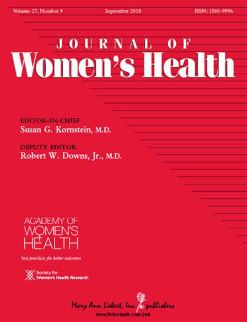 Expert Roundtable Discusses Clinical Impact Of Thyroid Autoimmune Testing On Women’s Health 