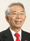 Akira Miyauchi, MD, PhD