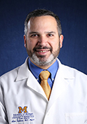 Alon Kahana, MD, PhD