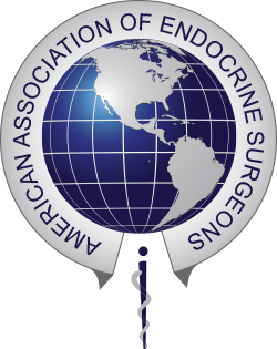 American Association Of Endocrine Surgeons