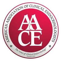American Association Of Clinical Endocrinologists
