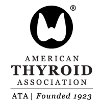 Asociación Americana de Tiroides