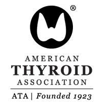 American Thyroid Association