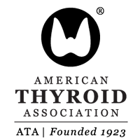 American Thyroid Association