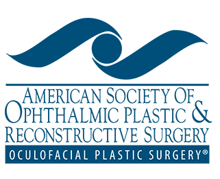 Sociedad Estadounidense de Cirugía Plástica Oftálmica y Reconstructiva