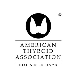 Annual Meeting Of The American Thyroid Association Annual Meeting Of The American Thyroid Association