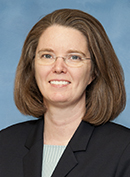 Barbra Sue Miller, MD